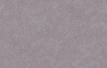 HYGGE Roll Hygge 2 Hg10 011